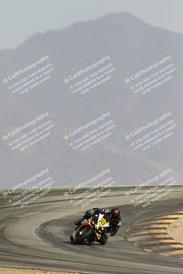media/Mar-01-2025-Race Pace (Sat) [[ebf7b6e548]]/14-Verified (Turn 12 Distant) 135pm/